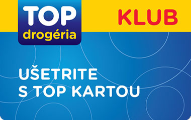 TOP klub