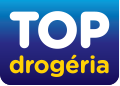 Top drogéria